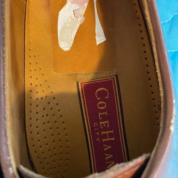 Cole Haan shoes - Picture 6 of 7